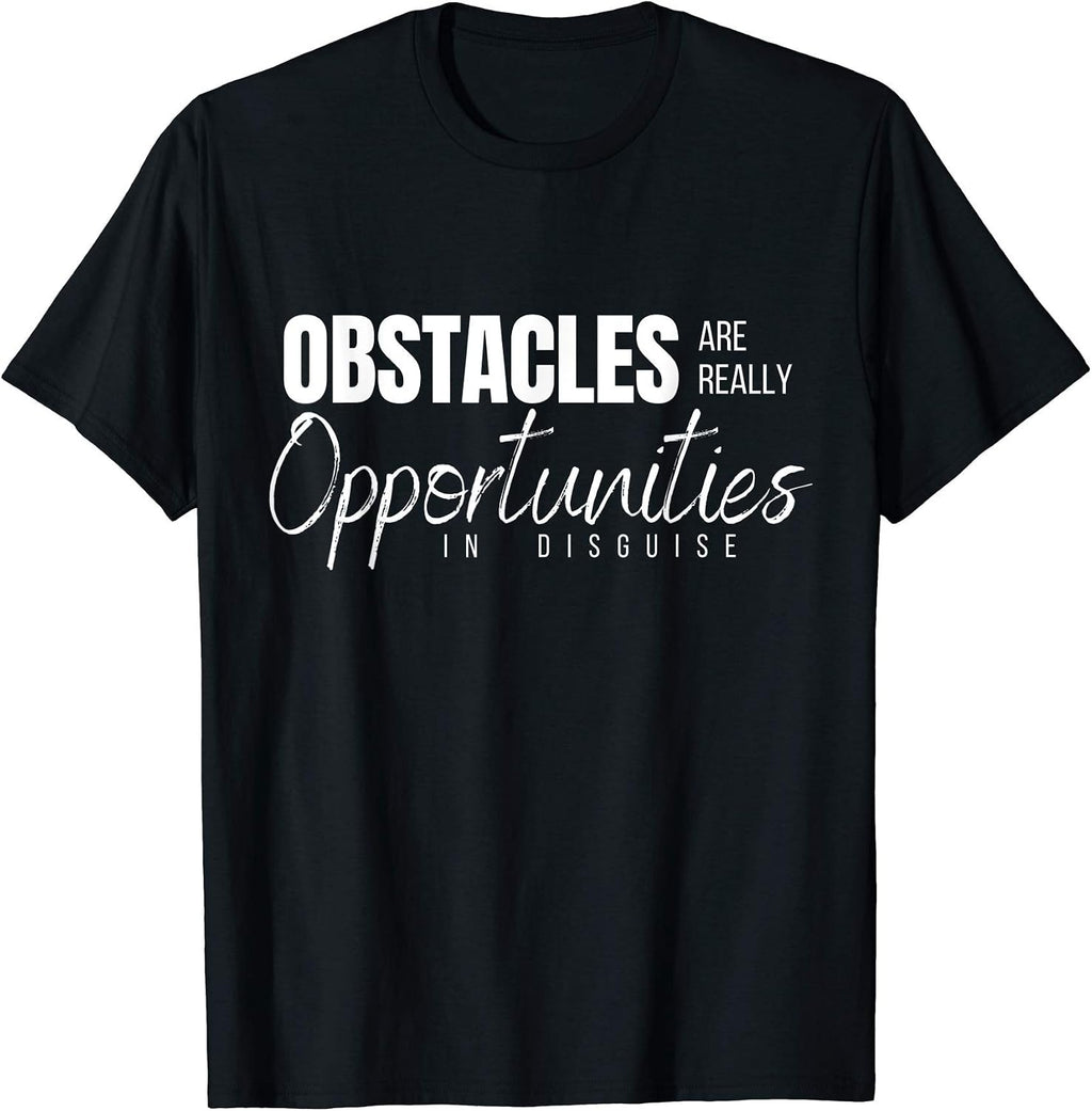 Motivational Mompreneur Merch - Adult & Kids T-Shirts, Sweatshirts & Hoodies apparel design preview 1