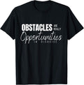 Motivational Mompreneur Merch - Adult & Kids T-Shirts, Sweatshirts & Hoodies apparel design preview 1