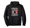 Photographer Mom Capturing Every Hoodie - Streetwear Style Men Women - T-Shirt, Sweatshirt, Hoodie