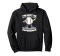 63Th Birthday Baseball Player Team Hoodie - Minimalist Print Unisex - T-Shirt, Sweatshirt, Hoodie
