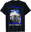 Bad As I Guana Be Teespkpj0 - Adult & Kids T-Shirts, Sweatshirts & Hoodies apparel design preview 1