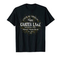 Crater Lake Crater Lake National Park T-Shirt - Novelty Apparel Men Women - T-Shirt, Sweatshirt, Hoodie