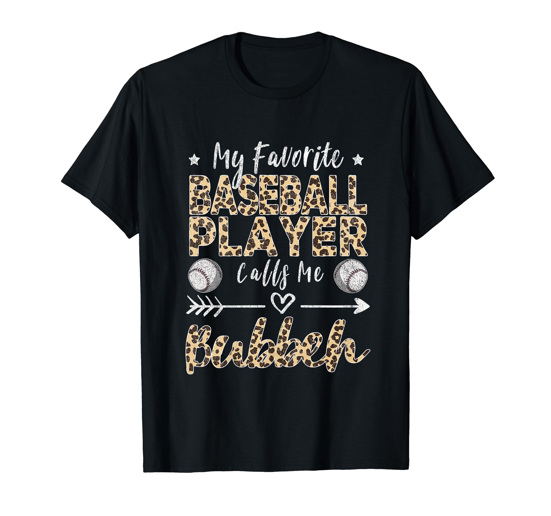 My Favorite Baseball Player Calls Me T-Shirt - Minimalist Print Men Women - T-Shirt, Sweatshirt, Hoodie