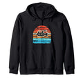 Camera Hoodie - Minimalist Print Men Women - T-Shirt, Sweatshirt, Hoodie