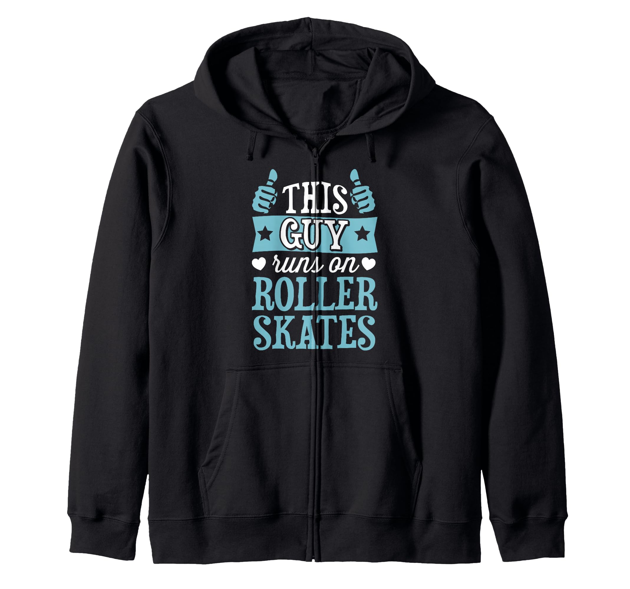 World Roller Skating Day T-Shirt - Minimalist Print Unisex - T-Shirt, Sweatshirt, Hoodie