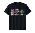 Mardi Gras Carnival Gifts Deillum T-Shirt - Casual Everyday Wear for Adults - T-Shirt, Sweatshirt, Hoodie