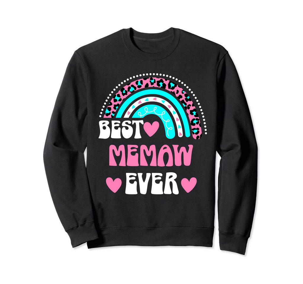 Best Ever Boho Rainbow Designs T-Shirt - Streetwear Style Men Women - T-Shirt, Sweatshirt, Hoodie
