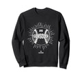 Tony Gonsolin Baseball Mlbpa Los Sweatshirt - Unique Graphic Men Women - T-Shirt, Sweatshirt, Hoodie