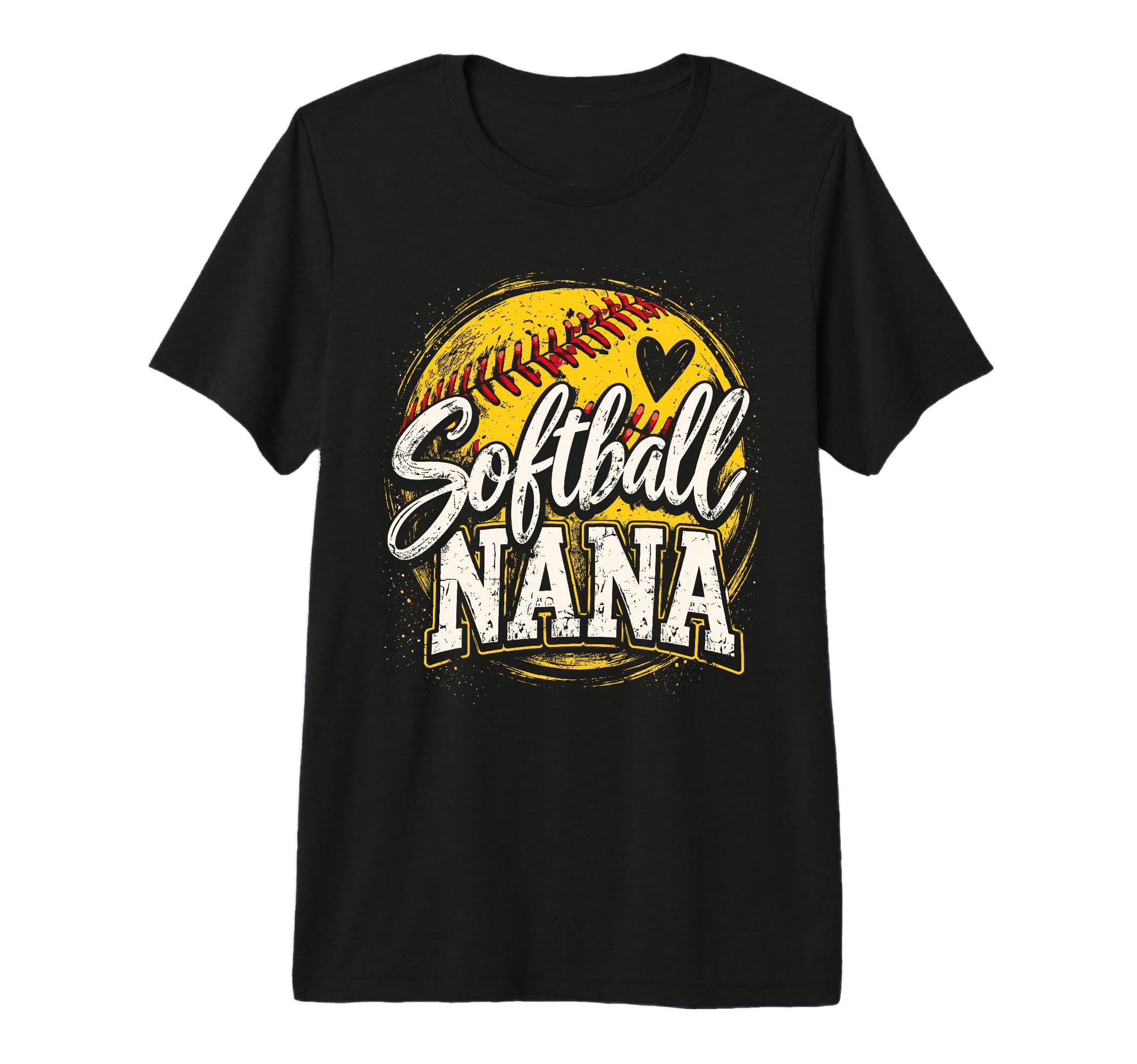 Baseball Senior Mom 2026 Final T-Shirt - Fun Novelty Design for Adults - T-Shirt, Sweatshirt, Hoodie