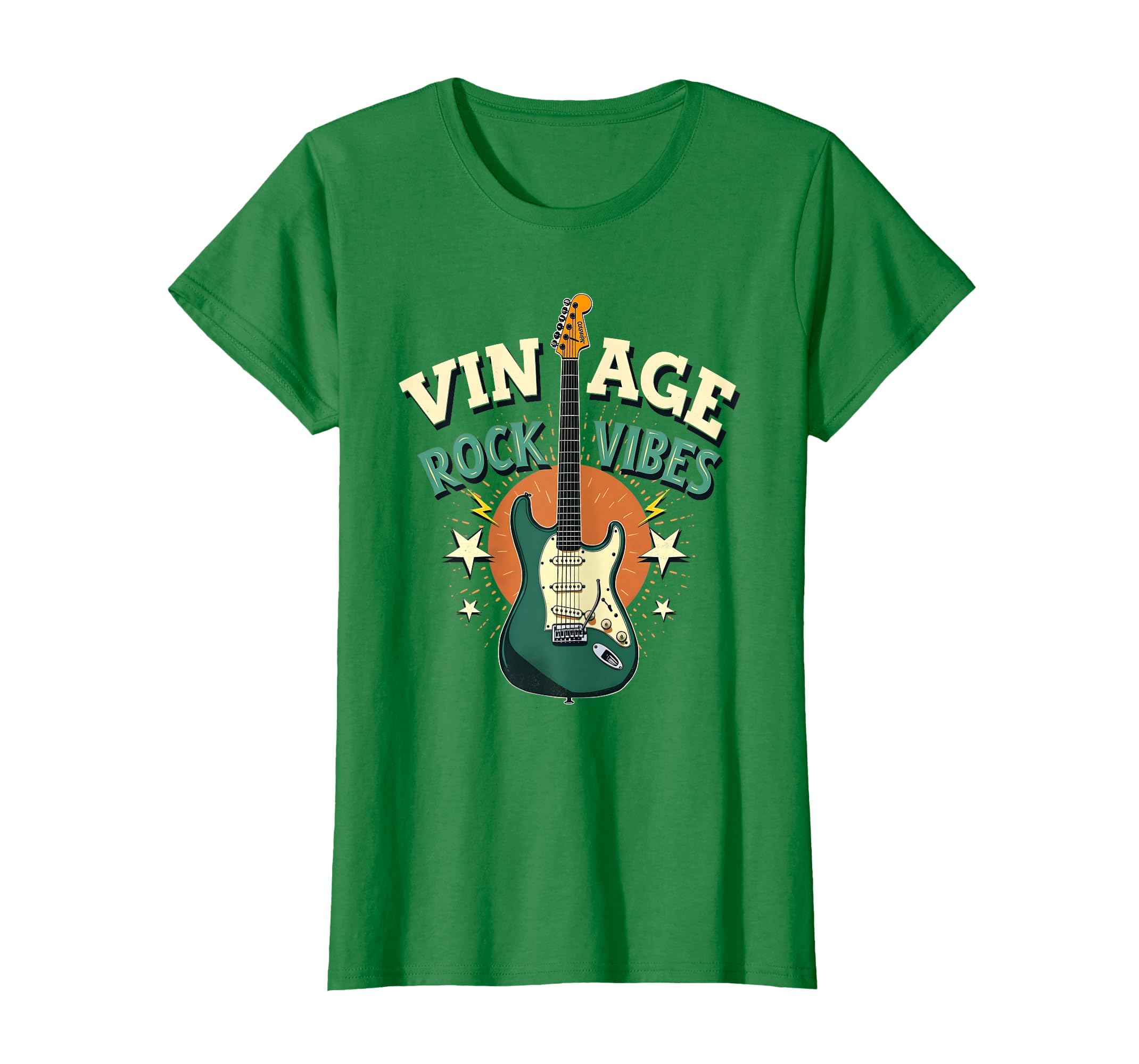 Rock Vibes 80S Band T-Shirt - Minimalist Print Men Women - T-Shirt, Sweatshirt, Hoodie
