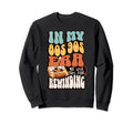 Funny My 80S 90S Era Cassette Tape Sweatshirt - Trendy Graphic Unisex - T-Shirt, Sweatshirt, Hoodie
