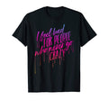 90S Grunge Aesthetic Pastel Goth Teen T-Shirt - Novelty Apparel Men Women - T-Shirt, Sweatshirt, Hoodie