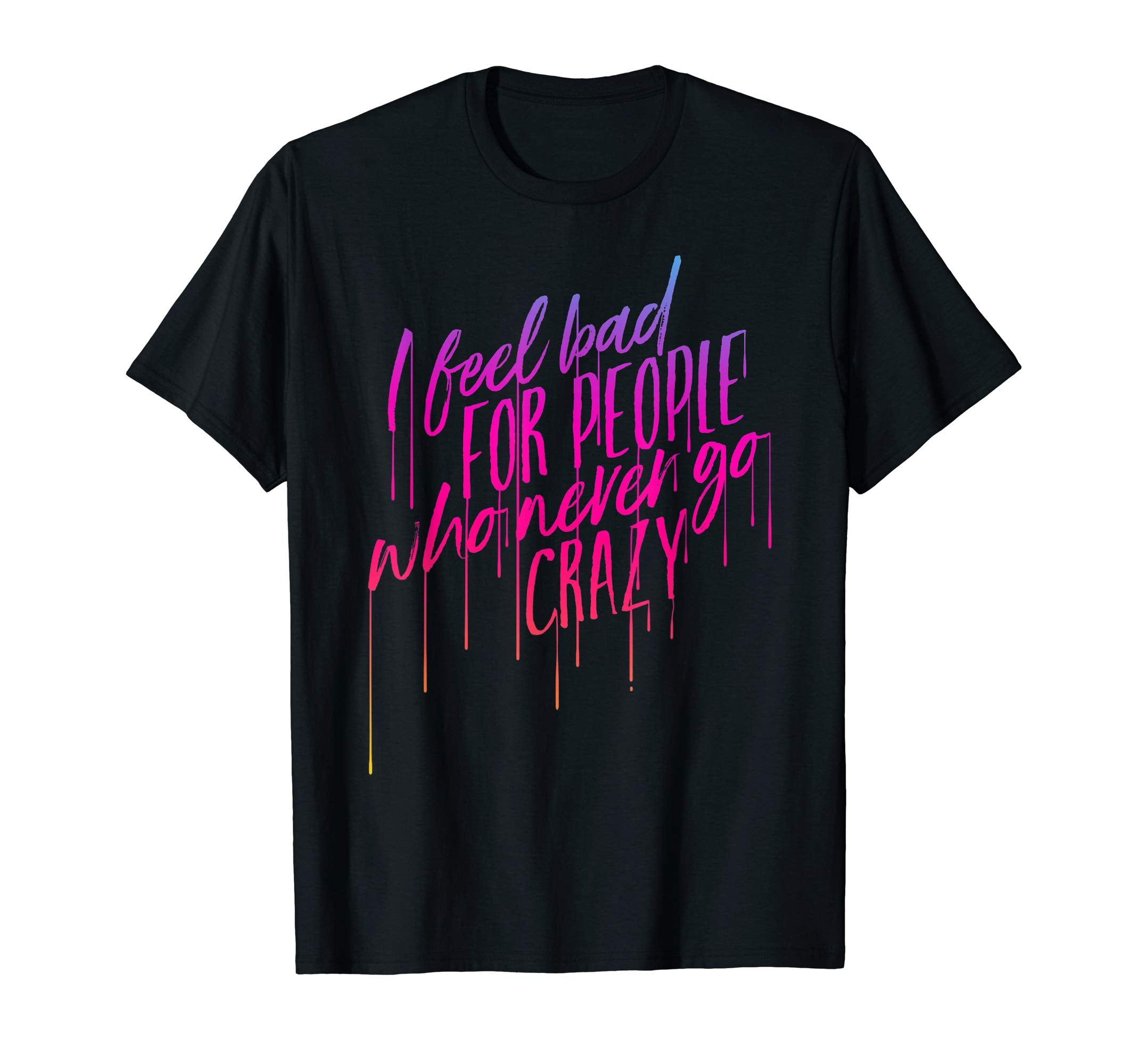 90S Grunge Aesthetic Pastel Goth Teen T-Shirt - Novelty Apparel Men Women - T-Shirt, Sweatshirt, Hoodie