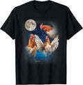 Funny Cursed Memes Apparel Gifts Shop - Adult & Kids T-Shirts, Sweatshirts & Hoodies apparel design preview 1