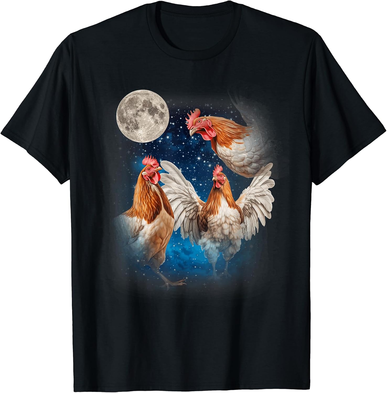 Funny Cursed Memes Apparel Gifts Shop - Adult & Kids T-Shirts, Sweatshirts & Hoodies apparel design preview 1
