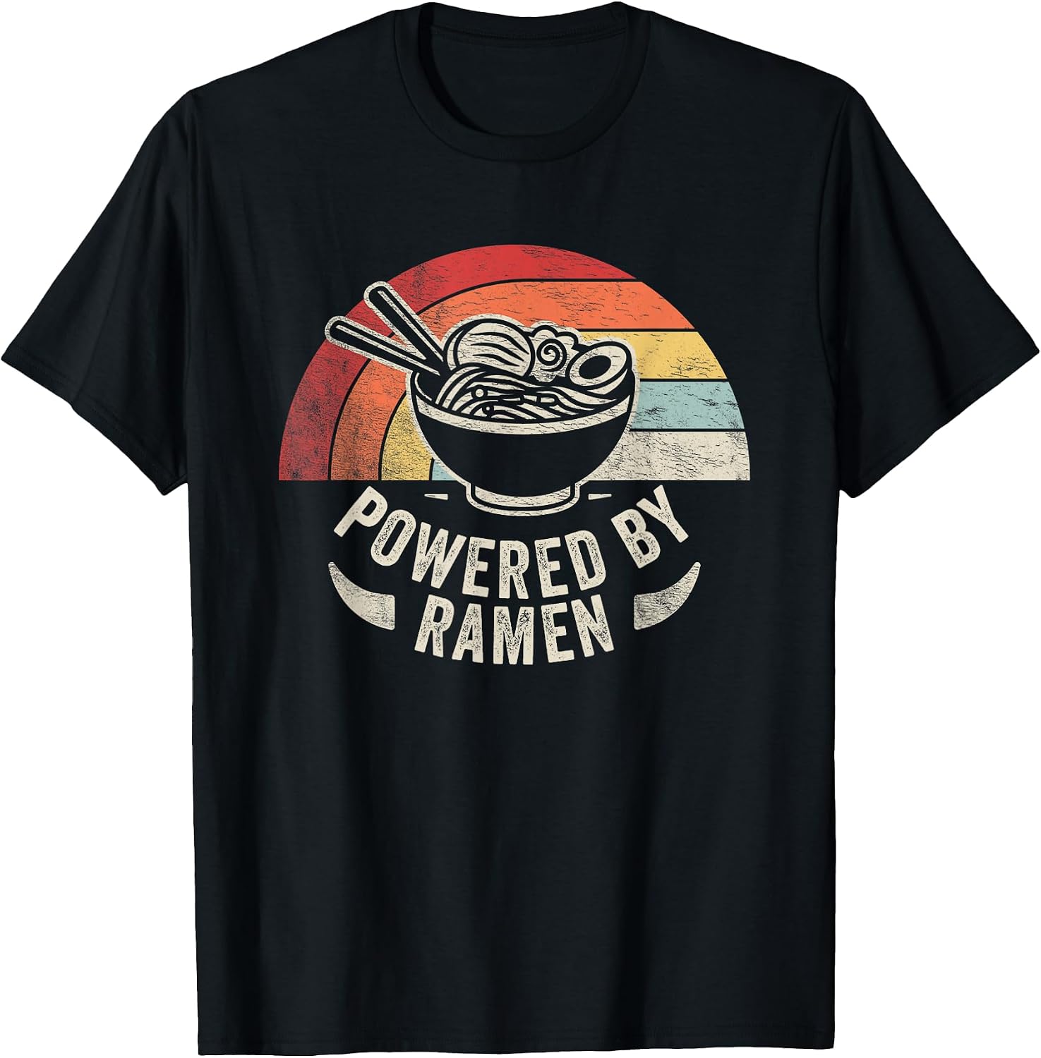 Catch Some Rays - Adult & Kids T-Shirts, Sweatshirts & Hoodies apparel design preview 1