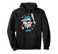 Baseball Drip Gamer Gifts T-Shirt - Trendy Graphic Men Women - T-Shirt, Sweatshirt, Hoodie