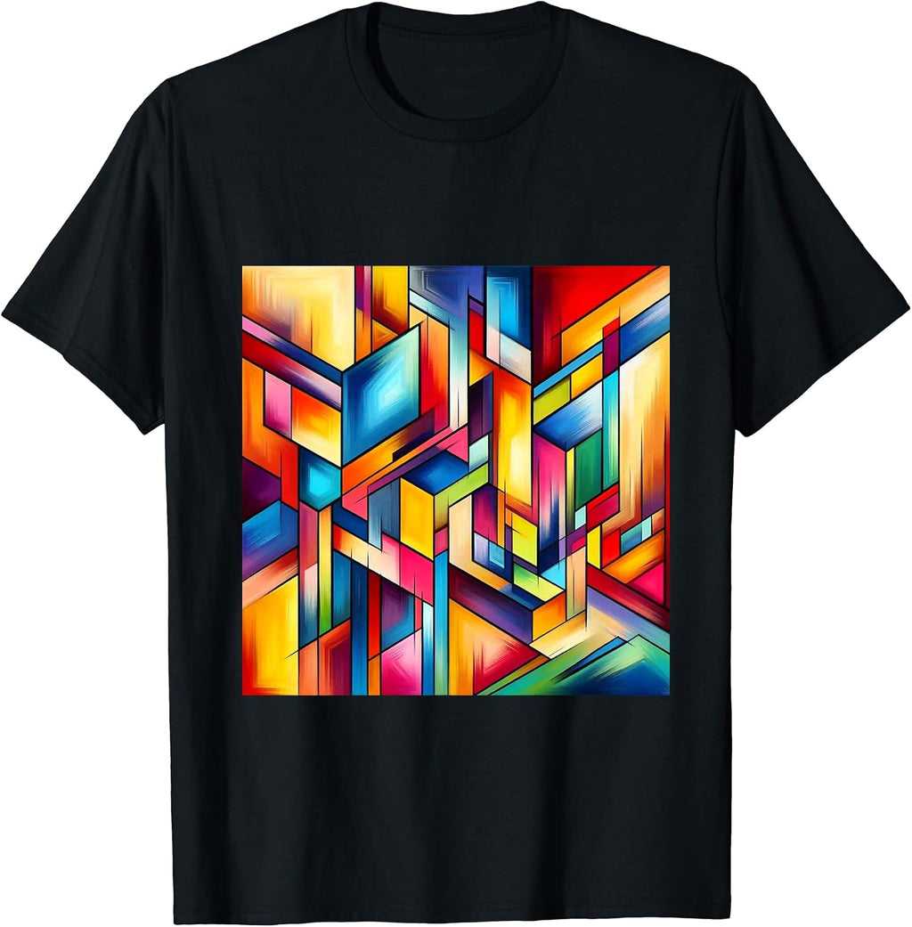 Jean Motell - Adult & Kids T-Shirts, Sweatshirts & Hoodies apparel design preview 1