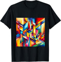 Jean Motell - Adult & Kids T-Shirts, Sweatshirts & Hoodies apparel design preview 1