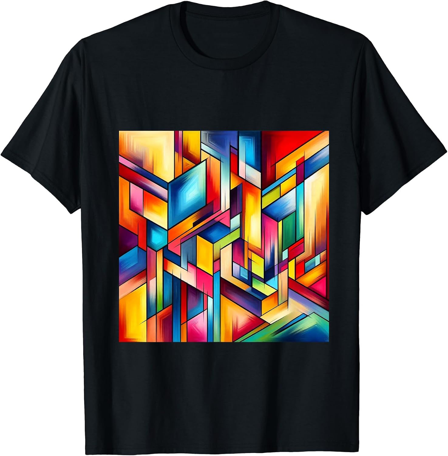 Jean Motell - Adult & Kids T-Shirts, Sweatshirts & Hoodies apparel design preview 1
