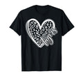 Tigers School Sports Fan Team Spirit T-Shirt - Unique Graphic Men Women - T-Shirt, Sweatshirt, Hoodie