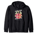 Pastel Goth Anime Manga Vaporwave Hoodie - Fun Novelty Design Unisex - T-Shirt, Sweatshirt, Hoodie