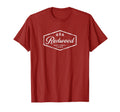 Redwood National Park California T-Shirt - Trendy Graphic Men Women - T-Shirt, Sweatshirt, Hoodie