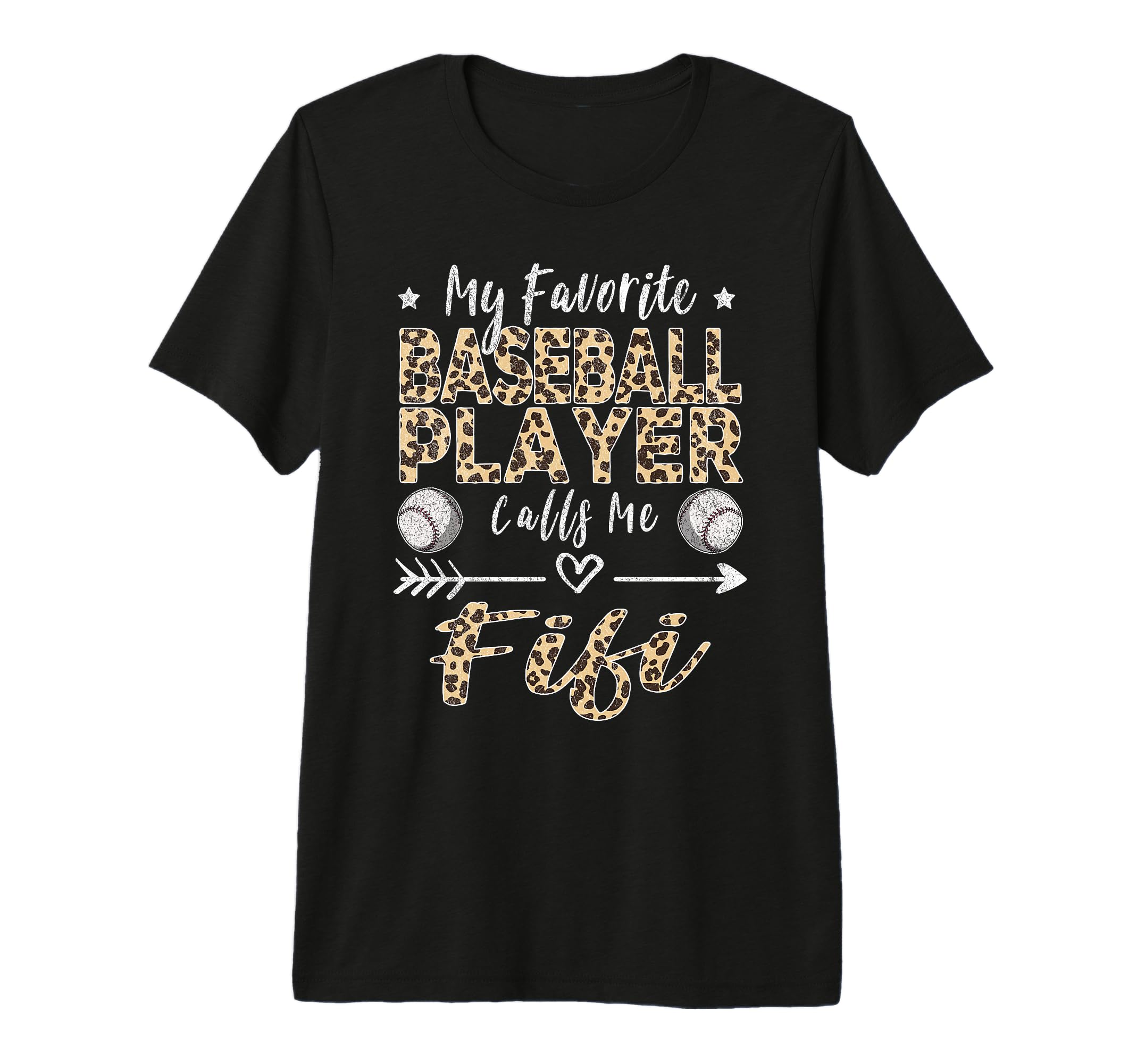 My Favorite Baseball Player Calls Me T-Shirt - Aesthetic Graphic Unisex - T-Shirt, Sweatshirt, Hoodie