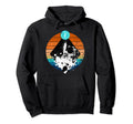 Yfi Defi Crypto Yearn Finance Hoodie - Aesthetic Graphic Men Women - T-Shirt, Sweatshirt, Hoodie