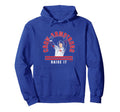 Pete Crow Armstrong Raise Roof Hoodie - Custom Art Print for Adults - T-Shirt, Sweatshirt, Hoodie