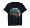 T Ball Papaw Baseball Fathers Day T-Shirt - Novelty Apparel for Adults - T-Shirt, Sweatshirt, Hoodie