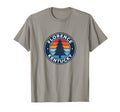 Florence Kentucky Ky 70S T-Shirt - Novelty Apparel Men Women - T-Shirt, Sweatshirt, Hoodie