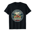 Sports Dad Game Fan Watching Sports T-Shirt - Unique Graphic Men Women - T-Shirt, Sweatshirt, Hoodie