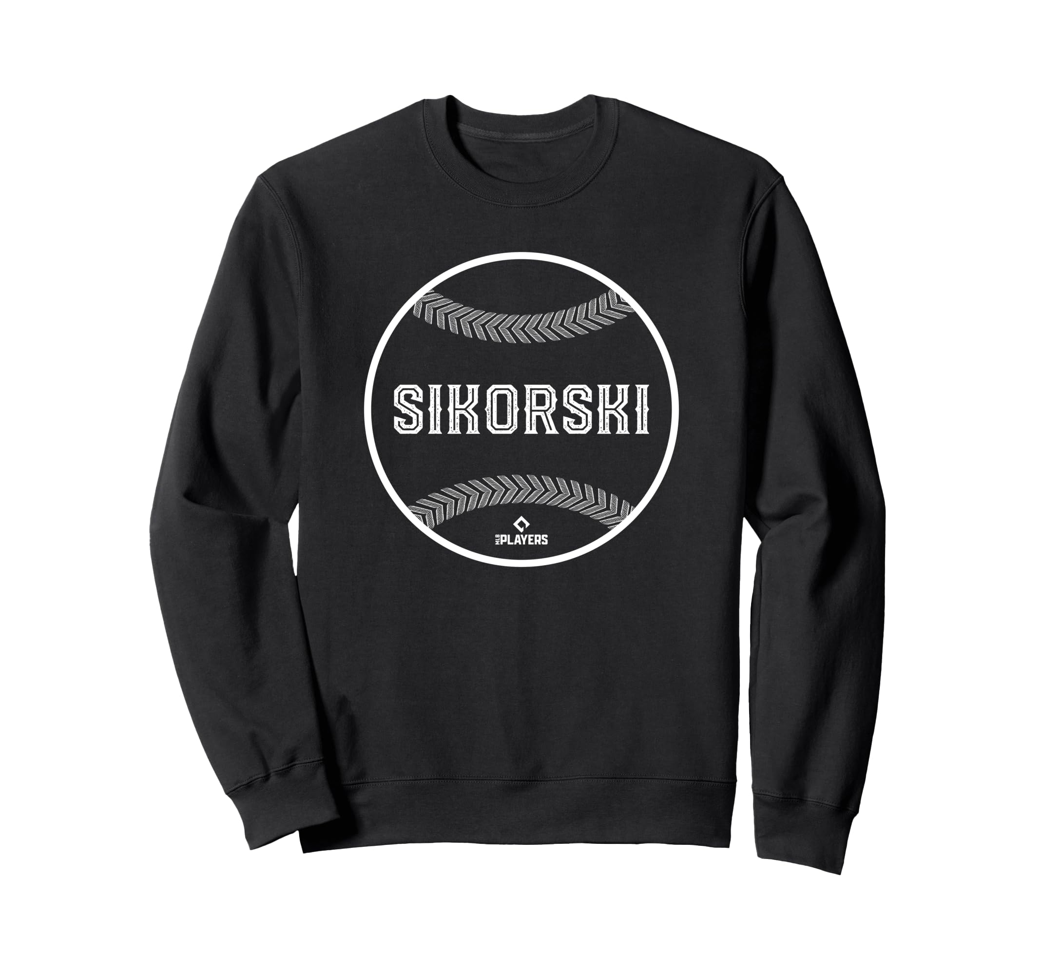 Baseball Line Gameday Easton Sweatshirt - Graphic Print for Adults - T-Shirt, Sweatshirt, Hoodie