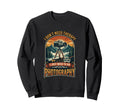 I Dont Need Therapy Photography Sweatshirt - Aesthetic Graphic Unisex - T-Shirt, Sweatshirt, Hoodie