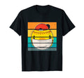 Baseball Softball Ball Face Mask T-Shirt - Streetwear Style Men Women - T-Shirt, Sweatshirt, Hoodie