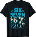 Pixel Class Apparel - Adult & Kids T-Shirts, Sweatshirts & Hoodies apparel design preview 1