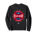 My House Dylan Bundy Funny Los Sweatshirt - Aesthetic Graphic Men Women - T-Shirt, Sweatshirt, Hoodie