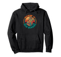 Arcade Machine Gaming Videogame Arcades Hoodie - Custom Art Print Men Women - T-Shirt, Sweatshirt, Hoodie
