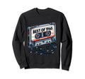 1965 Cassette Tape Birthday Nostalgia Sweatshirt - Trendy Graphic Unisex - T-Shirt, Sweatshirt, Hoodie