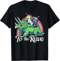 Dubstep Apparel - Adult & Kids T-Shirts, Sweatshirts & Hoodies apparel design preview 1