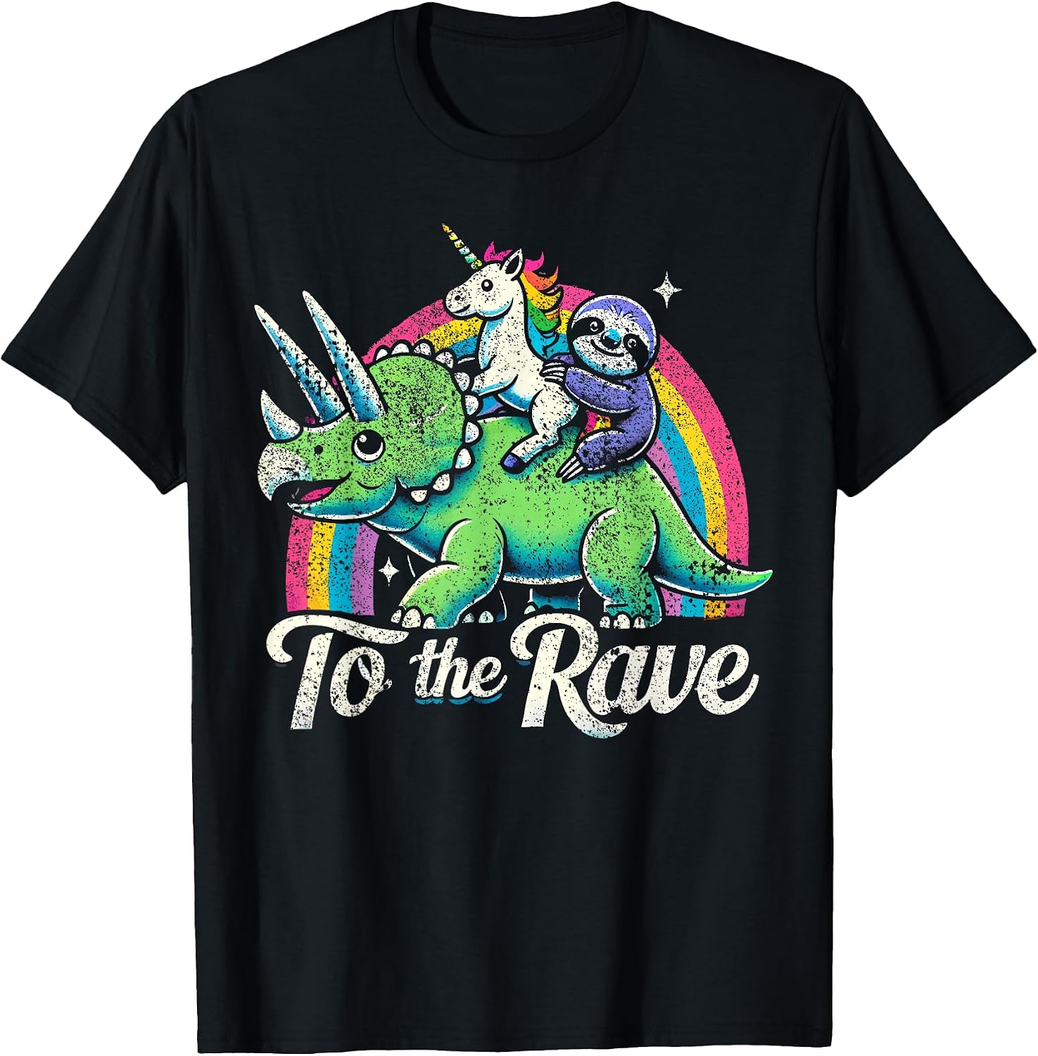 Dubstep Apparel - Adult & Kids T-Shirts, Sweatshirts & Hoodies apparel design preview 1