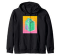 Aesthetic Japanese Kawaii Vaporwave Designs T-Shirt - Unique Graphic Unisex - T-Shirt, Sweatshirt, Hoodie