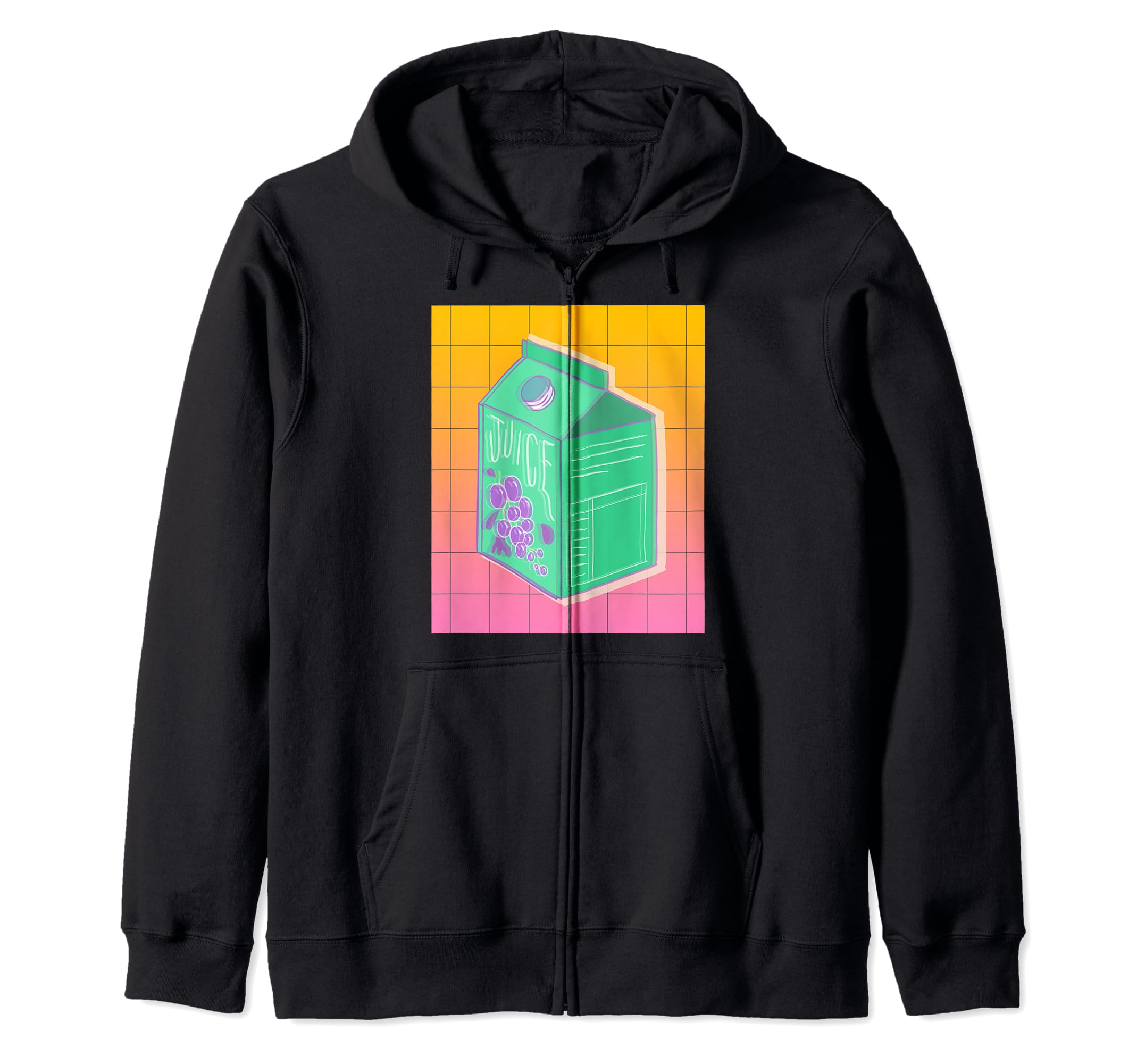 Aesthetic Japanese Kawaii Vaporwave Designs T-Shirt - Unique Graphic Unisex - T-Shirt, Sweatshirt, Hoodie