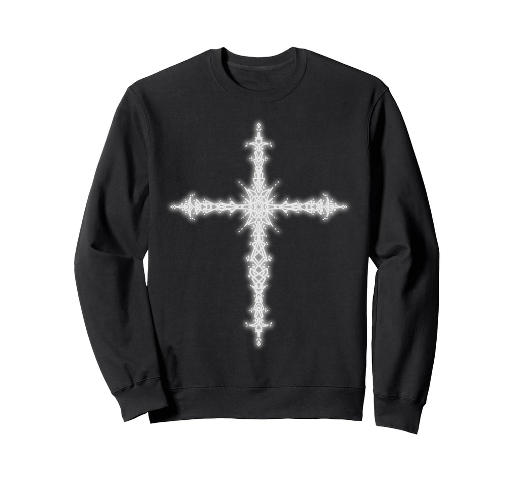 Alternative Grunge Emo Egirl Eboy Hoodie - Streetwear Style for Adults - T-Shirt, Sweatshirt, Hoodie