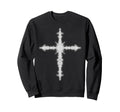 Alternative Grunge Emo Egirl Eboy Hoodie - Streetwear Style for Adults - T-Shirt, Sweatshirt, Hoodie