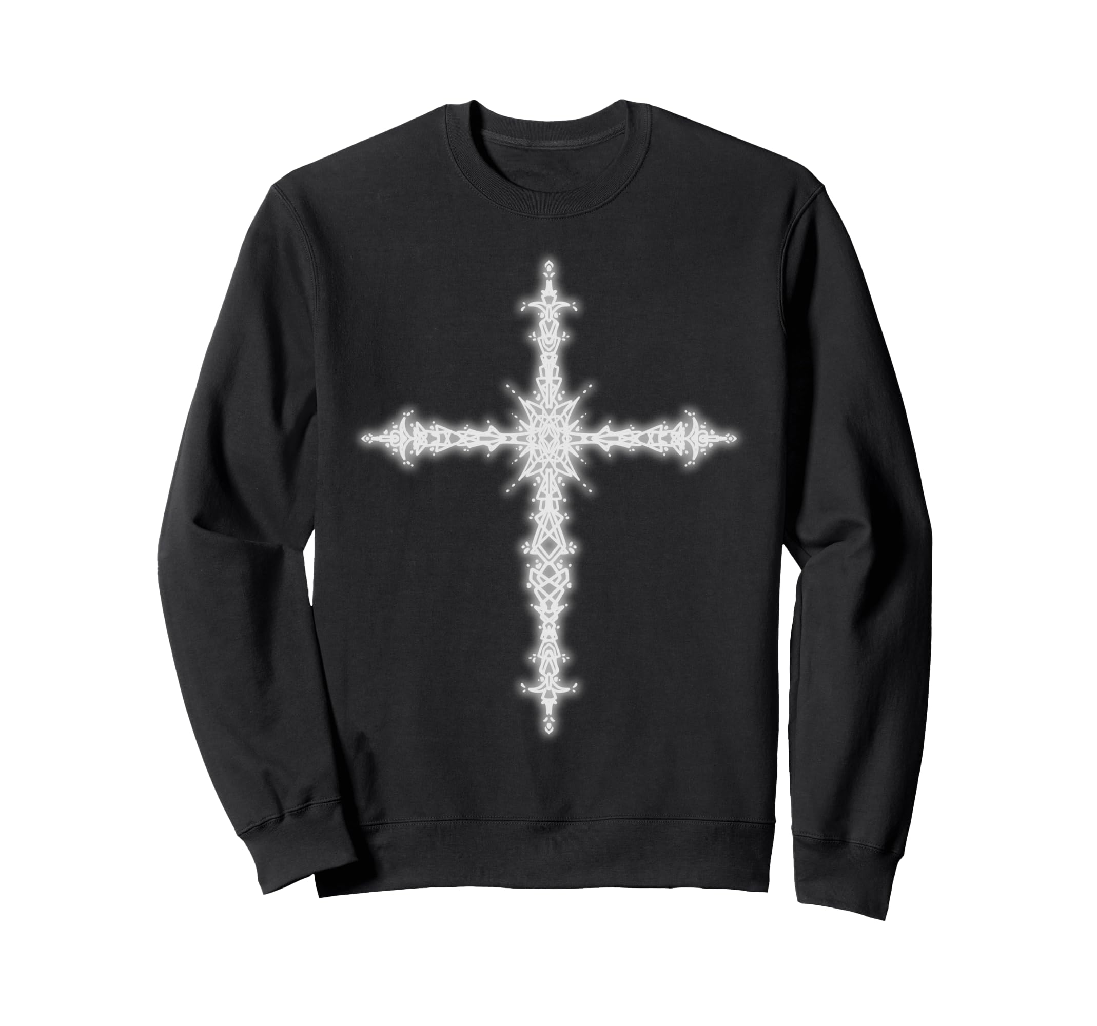 Alternative Grunge Emo Egirl Eboy Hoodie - Streetwear Style for Adults - T-Shirt, Sweatshirt, Hoodie