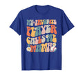 My Favorite Baseball Player Calls Me T-Shirt - Streetwear Style Men Women - T-Shirt, Sweatshirt, Hoodie