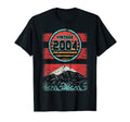 2004 Birthday Sunset T-Shirt - Fun Novelty Design Unisex - T-Shirt, Sweatshirt, Hoodie
