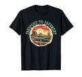 Route 66 Centennial Mother Road 100 T-Shirt - Novelty Apparel for Adults - T-Shirt, Sweatshirt, Hoodie